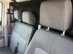 ford-transit-2021-diesel-1500cc