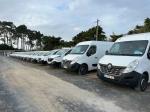 ford-transit-2021-diesel-1500cc