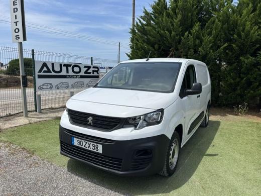peugeot-partner-2020-diesel-1500cc