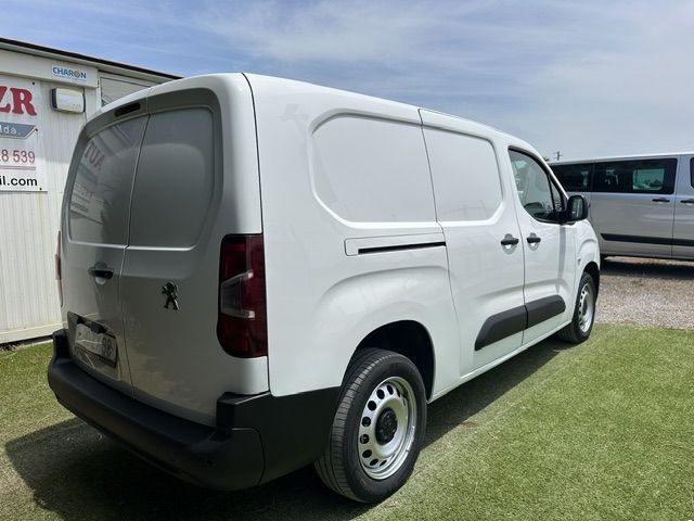 peugeot-partner-2020-diesel-1500cc