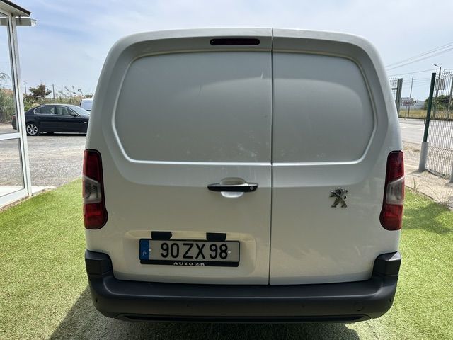 peugeot-partner-2020-diesel-1500cc
