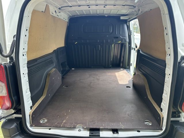 peugeot-partner-2020-diesel-1500cc