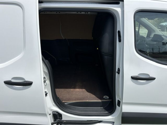 peugeot-partner-2020-diesel-1500cc