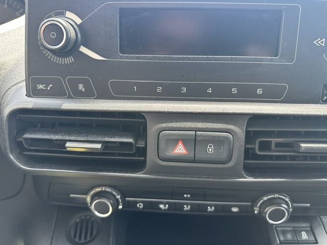 peugeot-partner-2020-diesel-1500cc