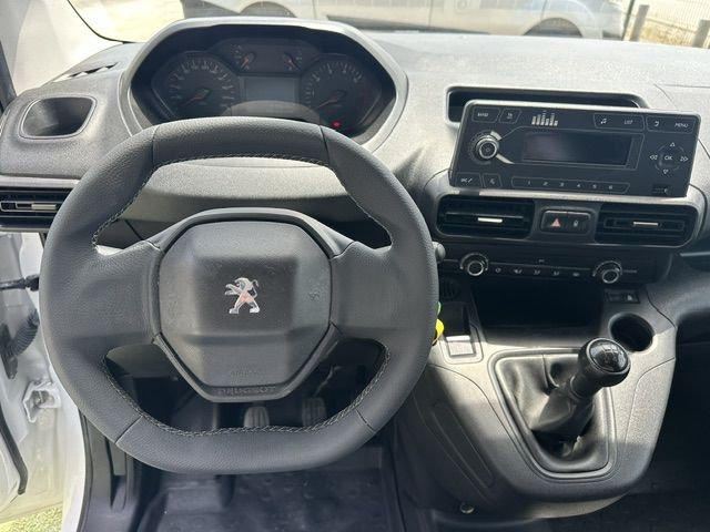 peugeot-partner-2020-diesel-1500cc