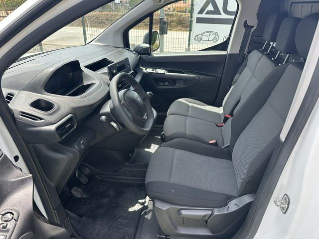 peugeot-partner-2020-diesel-1500cc