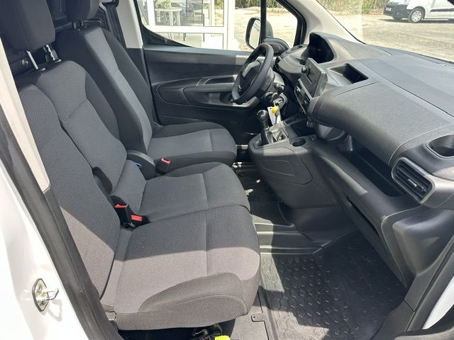 peugeot-partner-2020-diesel-1500cc