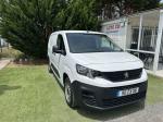 peugeot-partner-2020-diesel-1500cc