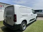 peugeot-partner-2020-diesel-1500cc