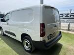 peugeot-partner-2020-diesel-1500cc