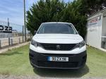 peugeot-partner-2020-diesel-1500cc