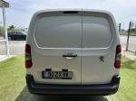 peugeot-partner-2020-diesel-1500cc