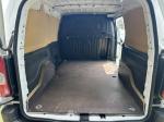 peugeot-partner-2020-diesel-1500cc