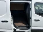 peugeot-partner-2020-diesel-1500cc