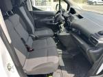 peugeot-partner-2020-diesel-1500cc