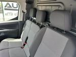 peugeot-partner-2020-diesel-1500cc