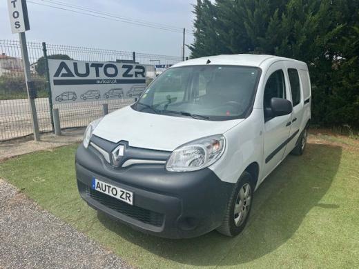 renault-kangoo-2021-diesel-1500cc
