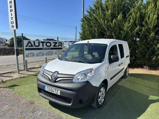 renault-kangoo-2021-diesel-1500cc