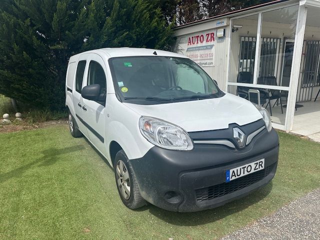 renault-kangoo-2021-diesel-1500cc
