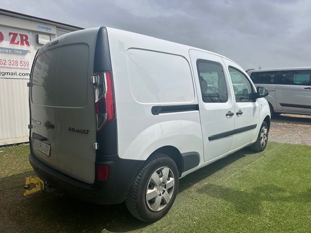 renault-kangoo-2021-diesel-1500cc