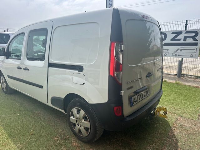 renault-kangoo-2021-diesel-1500cc