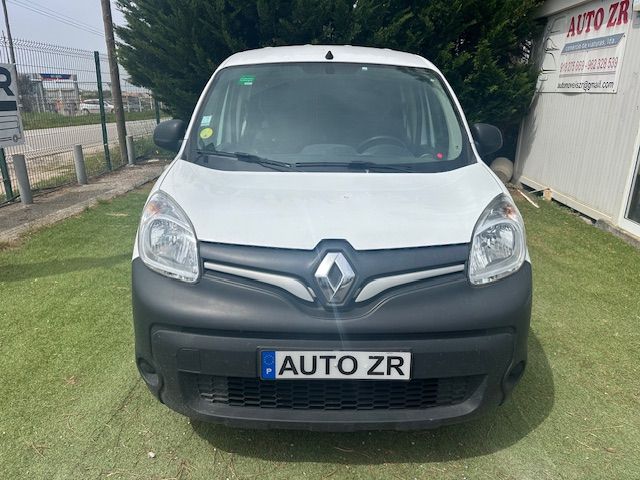 renault-kangoo-2021-diesel-1500cc