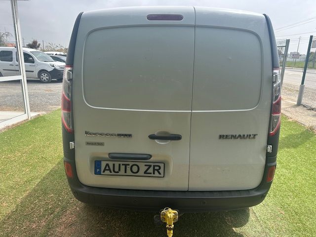 renault-kangoo-2021-diesel-1500cc