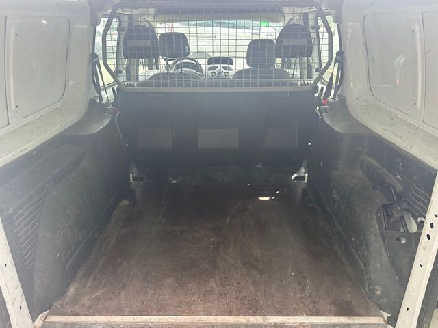 renault-kangoo-2021-diesel-1500cc