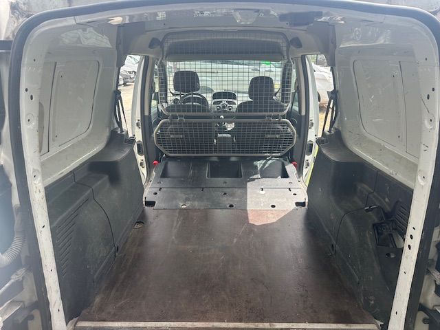 renault-kangoo-2021-diesel-1500cc
