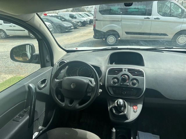 renault-kangoo-2021-diesel-1500cc
