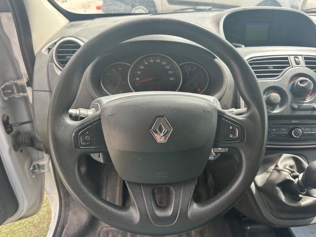 renault-kangoo-2021-diesel-1500cc