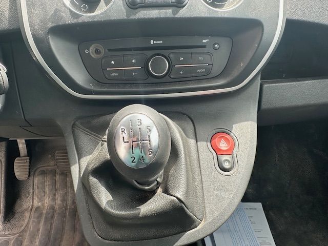 renault-kangoo-2021-diesel-1500cc