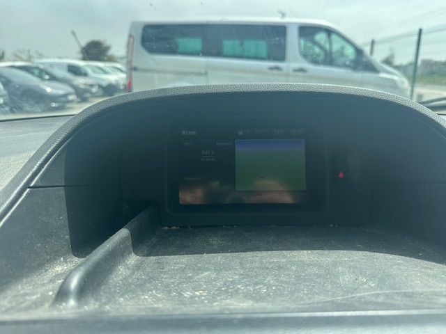 renault-kangoo-2021-diesel-1500cc