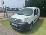 renault-kangoo-2021-diesel-1500cc