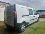 renault-kangoo-2021-diesel-1500cc