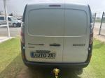 renault-kangoo-2021-diesel-1500cc