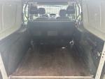 renault-kangoo-2021-diesel-1500cc