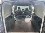renault-kangoo-2021-diesel-1500cc