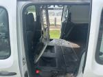 renault-kangoo-2021-diesel-1500cc