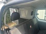 renault-kangoo-2021-diesel-1500cc