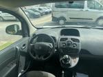 renault-kangoo-2021-diesel-1500cc