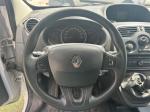 renault-kangoo-2021-diesel-1500cc