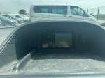 renault-kangoo-2021-diesel-1500cc