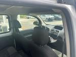 renault-kangoo-2021-diesel-1500cc