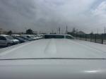 renault-kangoo-2021-diesel-1500cc