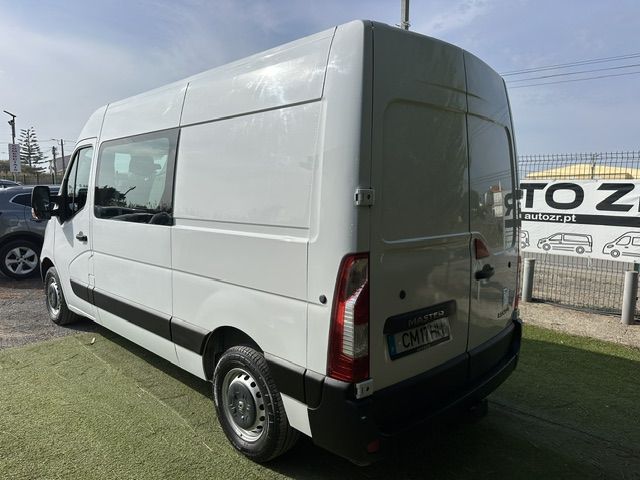 renault-master-2019-diesel-2300cc