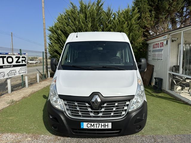 renault-master-2019-diesel-2300cc
