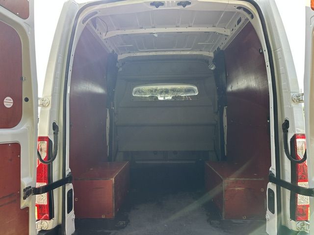 renault-master-2019-diesel-2300cc