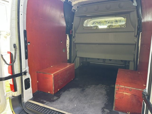 renault-master-2019-diesel-2300cc