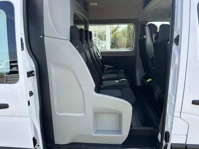 renault-master-2019-diesel-2300cc
